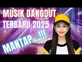 DANGDUT JAWA TIMURAN TERBARU | DANGDUT PENYEMANGAT KERJA | FULL ALBUM DANGDUT TERBARU 2025 #trending
