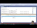NET 8 0 Unsafe Code Memory in C Visual Studio