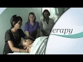 Massage Therapy Classes Orlando FL Tel 407 208 0608