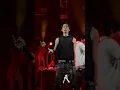 260701 (미공개곡) 김하온 나우아임영 제이민 “2000 TAPE” - RHYMES & FLOW + HIGH TOP | KC KOLLECTIVE IN PARIS 🇫🇷