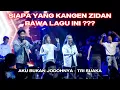 Download Lagu AKU BUKAN JODOHNYA - TRI SUAKA COVER ZINIDIN ZIDAN & NABILA MAHARANI