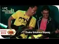 Download Lagu Konser WALI - Doaku Untukmu Sayang @Live Tangerang 2014