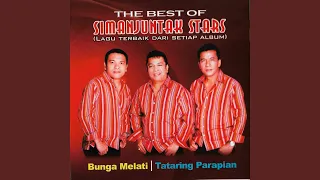 Download Tataring Parapian MP3