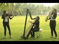 Download Lagu Main Hoon Hero - All of me by Sound Spirit Trio For Shows: +91 98207 46266