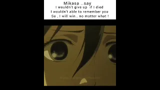 Let Me Be Your Coffee Pot 