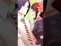 Download Lagu Nemu Kurotsuchi x Uryu Ishida [Bleach]