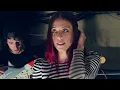 Runaway - Fatherson & Vukovi - Sweetness (Jimmy Eat World)