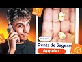 J APPELLE LES ANNONCES LEBONCOIN INTERDITES