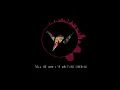 Download Lagu ShilohDynaty - Tell me why I'm writing (Remix-Papercrane)