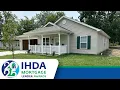 I A AccessHome Program Makes Homeownership Easier With Tony Marino Guild Mortgage