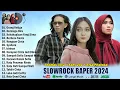 Download Lagu Orang Ketiga - THomas Arya Feat Fany Zee \u0026 Elsa Pitaloka Full Album Terbaik 2024 Bikin Baper