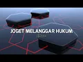 Download Lagu JOGET MELANGGAR HUKUM ( STVNDLhiano Remix )