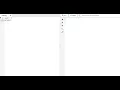 Variables - Integers