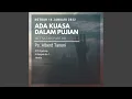 Download Lagu Ada Kuasa Dalam Pujian