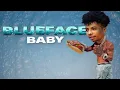 310babii, Blueface, Tyga, BlueBucksClan & Ohgeesy - Soak City (Lyric Video)