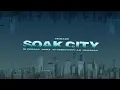Download Lagu 310babii, Blueface, Tyga, BlueBucksClan \u0026 Ohgeesy - Soak City (Lyric Video)