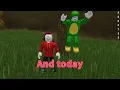 JJ AND MIKEY BROKE EVERY 95.512.396 BONES IN ROBLOX