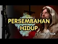 Download Lagu PERSEMBAHAN HIDUP || LAGU KATOLIK || AUDIO TEKS || Arr,Lirik : P. Piet Neo,SVD