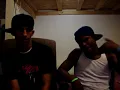 pretty ricky- love like honey