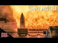 Lagu Waarom blijft de SM-2 een van de krachtigste onderscheppingsraketten ter wereld?