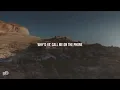 Kix - Don't Close Your Eyes | Lyrics