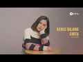 Download Lagu Benci Bilang Cinta - Radja | Cover by PI7U Download Lagu Benci Bilang Cinta - Radja | Cover by PI7U