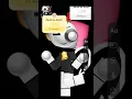 Download Lagu making someone idk #slowedandreverb #music