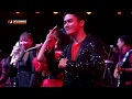 Download Lagu GOYANG MONATA   ALL ARTIST  [MONATA LIVE ANCOL]