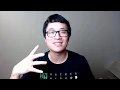 Learning HTML and CSS Master these concepts first
