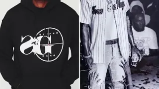 dj showtime x major nine war ready