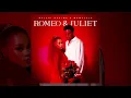 Naledi Aphiwe u0026 Mawelele - Romeo and Juliet (Music Plug Official)