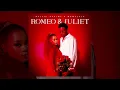 Download Lagu Naledi Aphiwe \u0026 Mawelele - Romeo and Juliet (Music Plug Official)