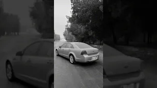اغنية جاني جاني يفهم مسرع دندنها