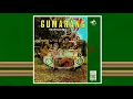 Download Lagu ORKES GUMARANG (Penjanji. Group) - Kueh Dakak Dakak [1971]
