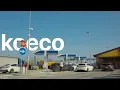 okgiorgio - ko eco