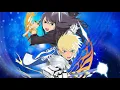 Download Lagu Tales of Vesperia Speedruns