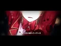 Download Lagu [MEIKO/Kagamine Len/VY2 Yuma] The Fifth Pierrot/五番目のピエロ [VOCALOID cover reverse ver.]