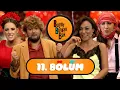 Download Lagu 11.Bölüm - Buyur Burdan Bak