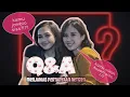 Download Lagu SERING DIGOMBALIN TAPI MASIH JOMBLO ?!?! 😛😍😛😍