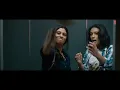 Dil Ka Kya (Full Video) | Raghav Chaitanya | Metro…In Dino | Pritam, Anurag S | Anurag B | Bhushan K