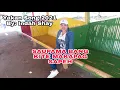 New Yakan Song 2021/Saupama Makapag Sapeh/indah Shay