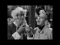 Lagu Bob Hope \u0026 Marilyn Maxwell - Silver Bells (Original)