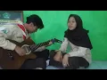 Download Lagu Ya maulana cover adella