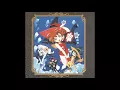 Download Lagu Michiru Oshima: Mahou Tsukai Tai!