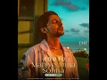 Mahiye Jinna Sohna Unplugged - Darshan Raval | Audio Version