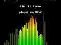 Download Lagu Craig Conner - GTA III Theme | OPL2 Cover #shorts #opl2 #grandtheftauto #gta #freeschlep