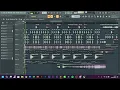 Download Lagu Irony-kano Free FLP [bangers] 2024