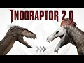 Download Lagu We made the Indoraptor DEADLIER