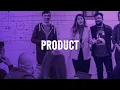 Join the action at Pixel Hackathon 2023