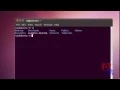 Learn Linux Command Line Interface CLI Fundamentals - 3